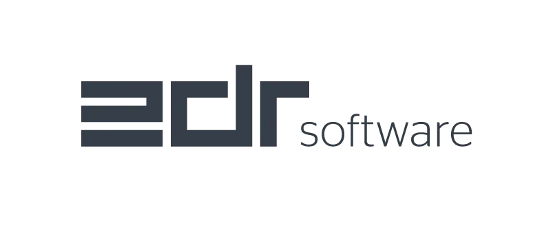 edr Software
